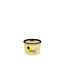 Organic Shop Spring Spirit Scrub delicato per il corpo allo zucchero, 250 Ml