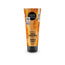 Negozio Biologico Negozio Biologico Scrub viso rinnovatore della pelle grassa Zucca e miele, 75 Ml