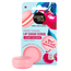 Negozio biologico Fac Cherry Macaron Sugar Lip Scrub , 10 ml