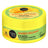 Organic Shop Fac Cerotti idrogel antistress per il contorno occhi "Delizia di mango", 60 pezzi.