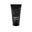 Organic Shop Organic Shop Corteccia di quercia e menta Gel da barba rinfrescante, 150 Ml