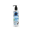 Organic Shop Gel doccia all'acqua di cocco, 280 Ml