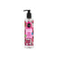 Organic Shop Gel doccia gomma da masticare, 280 Ml