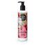 Negozio Biologico Negozio Biologico Ciliegia e Mirtillo Gel doccia lenitivo al mirtillo, 280 Ml