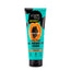 Organic Shop After Sport Gel doccia e shampoo per lei, 200 Ml
