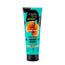 Organic Shop Gel doccia e shampoo dopo lo sport per lui, 200 Ml