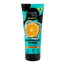 Organic Shop X-Treme Fresh Gel doccia e shampoo rinfrescante, 200 Ml