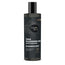 Negozio Biologico Negozio Biologico Corteccia di quercia e menta piperita Gel detergente per pelli acneiche, 200 Ml