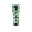 Negozio biologico Gommage Scrub viso per tutti i tipi di pelle Avocado e Aloe Da Negozio biologico, 75 Ml