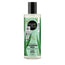 Organic Shop Latte micellare detergente per tutti i tipi di pelle Avocado e Aloe Da Organic Shop, 150 Ml
