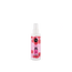 Negozio Biologico Lampone + Lozione solare antiossidante per il corpo Spf50, 150 Ml