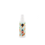 Negozio Biologico Carota + Lozione solare antiossidante per il corpo Spf30, 150 Ml