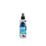 Organic Shop Latte di cocco idratante per il corpo, 200 Ml