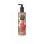 Organic Shop Mix Bellini Gel doccia idratante, Please , 280 ml