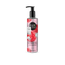 Organic Shop Mix Lampone Gel doccia rinnovatore , 280 ml