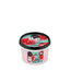 Organic Shop Mix Lampone Mousse Corpo Rinnovante , 250 ml