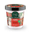 Organic Shop Mousse Corporal Hidratante Fresa Y Chocolate 450Ml 