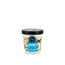 Organic Shop Mousse idratante per il corpo Panna Cotta al cocco, 450 Ml