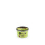 Organic Shop Mousse Corpo Caramello al Pistacchio , 250 ml