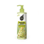 Organic Shop Ogs Ice Gel doccia rivitalizzante al pistacchio , 400 ml