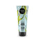 Organic Shop Maschera viso al fango di mare profondo, 75 Ml