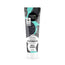 Negozio Biologico Os Carbone e Menta. Dentifricio sbiancante naturale certificato, 100 G