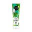 Negozio Biologico Menta Os. Dentifricio naturale certificato Alito fresco, 100 G
