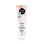 Negozio biologico Os Minerals & Sea Salt. Dentifricio naturale certificato Gengive sane, 100 G