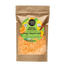 Negozio biologico Daiquiri Mood Mango Sali minerali da bagno, 500 G