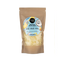 Negozio biologico Sali da bagno naturali Ananas Crush Crush, 500 G