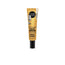 Organic Shop Siero viso idratante all'albicocca e al mango per la pelle secca, 30 Ml