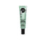 Organic Shop Siero idratante per il viso per tutti i tipi di pelle Avocado e Aloe Da Organic Shop, 30 Ml