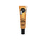 Negozio Biologico Negozio Biologico Pore Minimising Face Serum For Oily Skin Pumpkin & Honey, 30 Ml