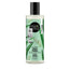 Organic Shop Tonico lenitivo per tutti i tipi di pelle Avocado e Aloe Da Organic Shop, 150 Ml