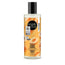 Organic Shop Miracle Facial Toner For Dry Skin Albricot & Mango Da Organic Shop, 150 Ml
