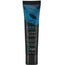 Orgie Anal Comfort Hybrid Lubricant 100 Ml