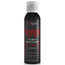 Orgie Effervescent Massage Cream Strawberry Aroma 150 Ml