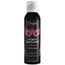 Orgie Sakura Aroma Effervescent Massage Cream 150 Ml
