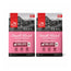 Orijen Canine Adult Small 4,5Kg cibo per cani 2-pack