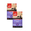 Orijen Canine Large Breed, confezione da 11, 2 x 4 kg