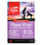 Orijen Canine Puppy Large 11,4Kg cibo per cani