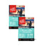 Orijen Canine Small Breed Marine Fish Pack 2 x 1,8 kg