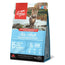 Orijen Feline Adult Six Fish 340Gr