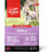 Orijen Feline Cat Kitten 1,8Kg cibo per gatti