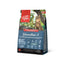Orijen Guardian 8 Gatto 340 Gr