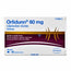 Orlidunn 60 mg 42 capsule