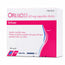Orliloss 60 mg, 120 capsule rigide