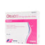 Orliloss 60 mg 42 Capsule