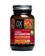 Oro Andes Hawaiian Astaxanthin, 30 Capsules