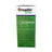 Orsadin Biotic Liquido, 100 ml